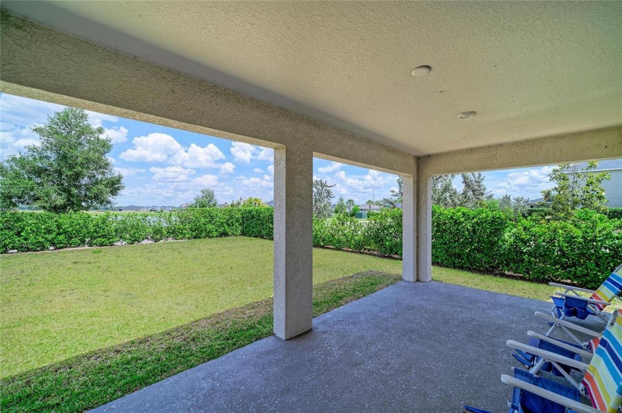 6704 162nd Place E, Parrish, FL 34219 Photo