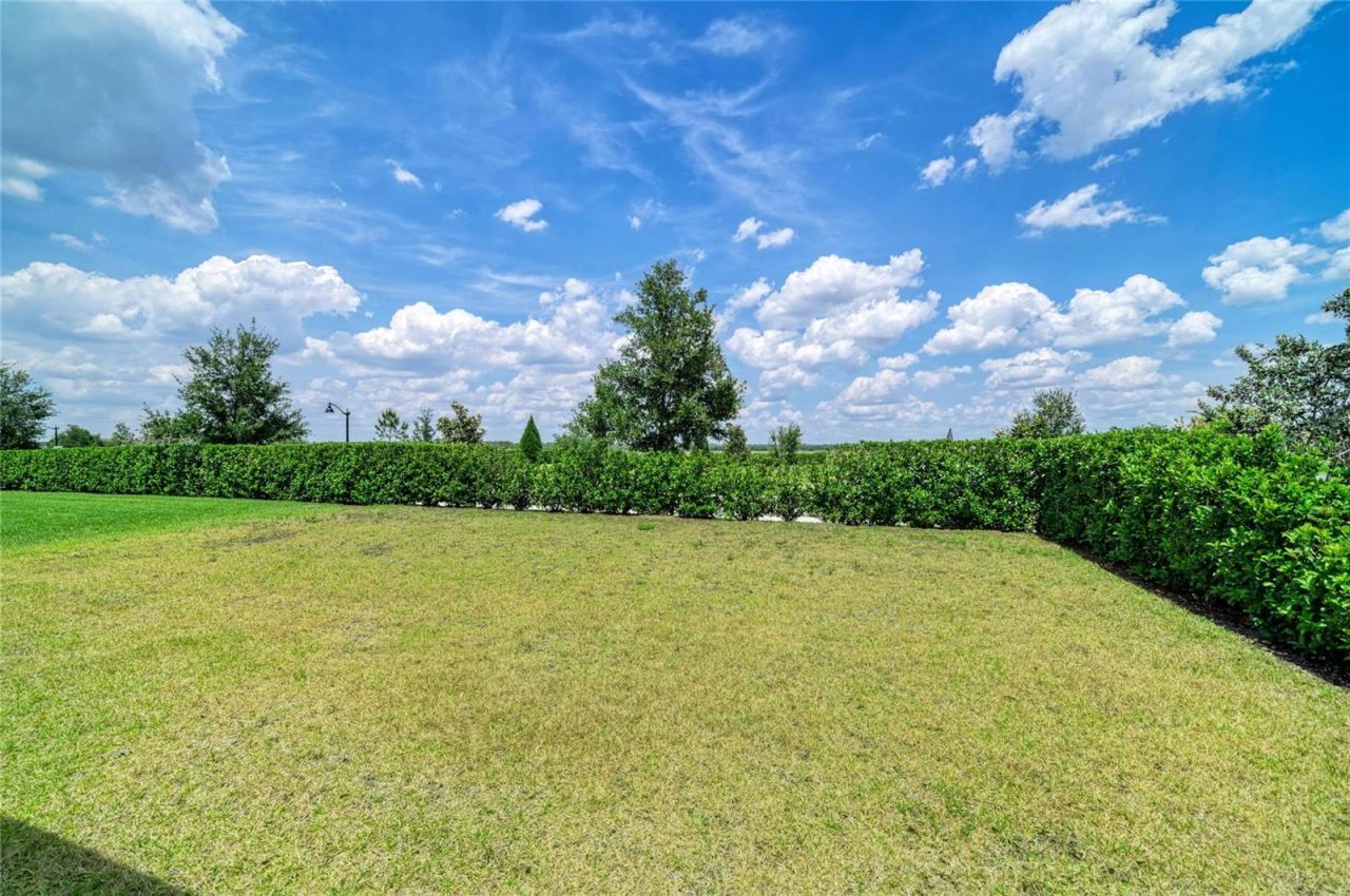 6704 162nd Place E, Parrish, FL 34219 Photo