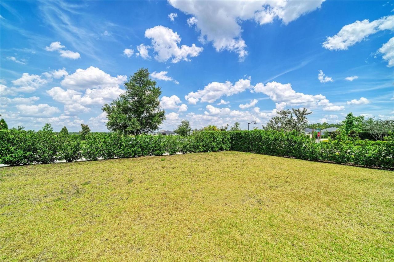 6704 162nd Place E, Parrish, FL 34219 Photo