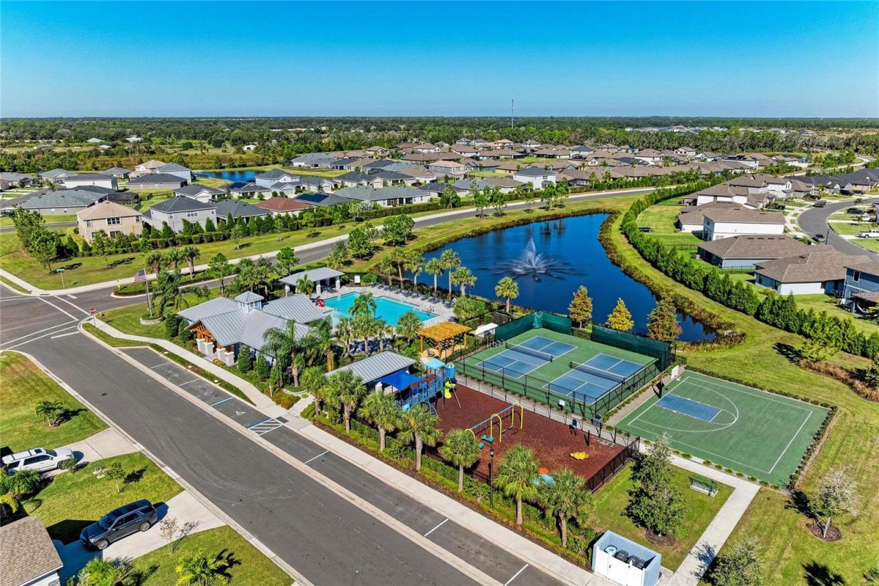 6704 162nd Place E, Parrish, FL 34219 Photo