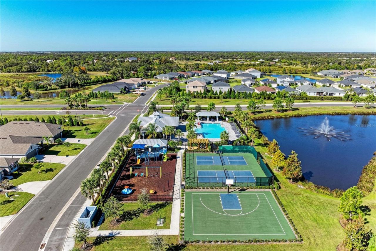 6704 162nd Place E, Parrish, FL 34219 Photo