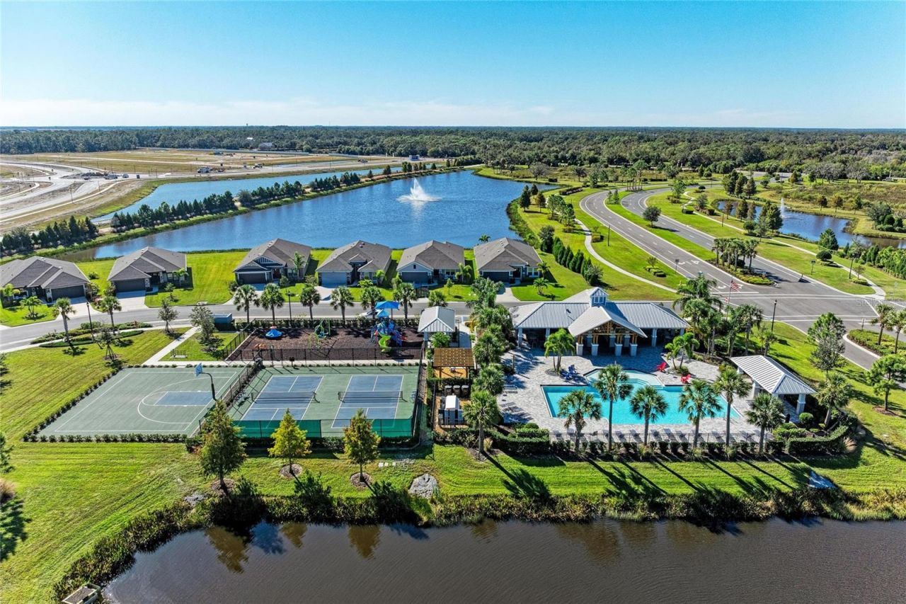 6704 162nd Place E, Parrish, FL 34219 Photo