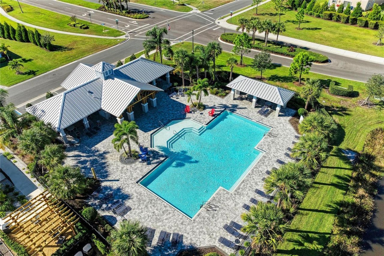 6704 162nd Place E, Parrish, FL 34219 Photo
