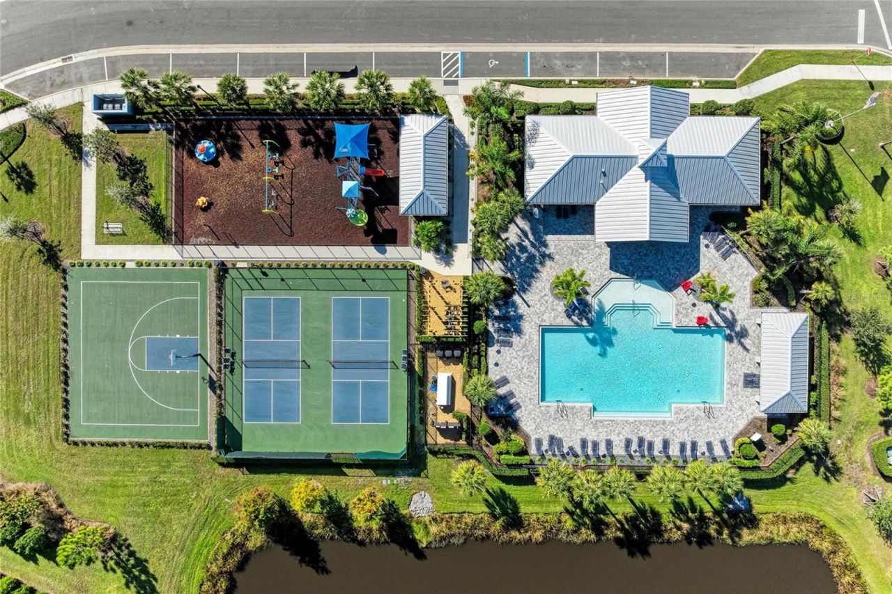 6704 162nd Place E, Parrish, FL 34219 Photo