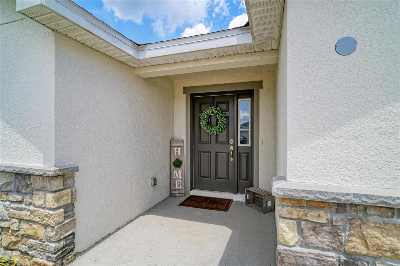 6704 162nd Place E, Parrish, FL 34219 Photo
