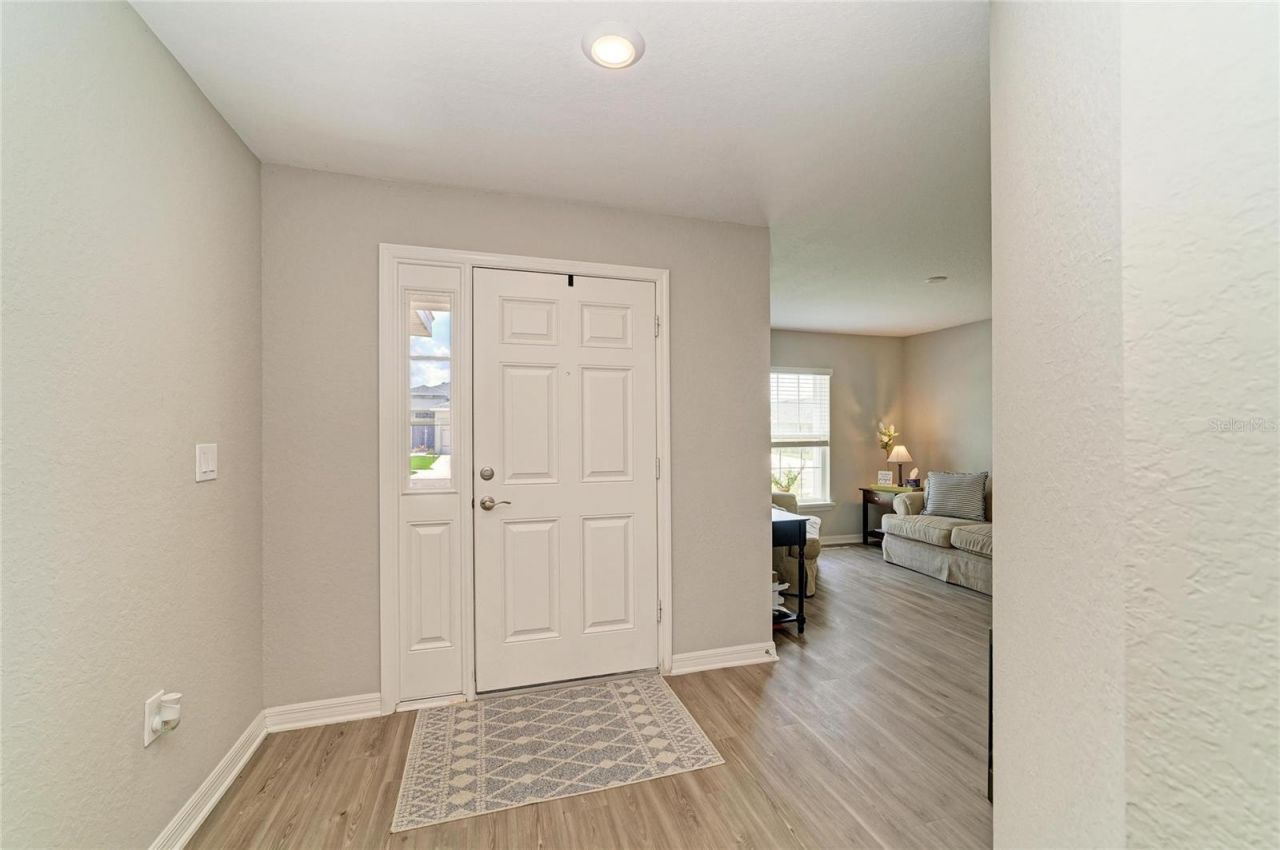 6704 162nd Place E, Parrish, FL 34219 Photo
