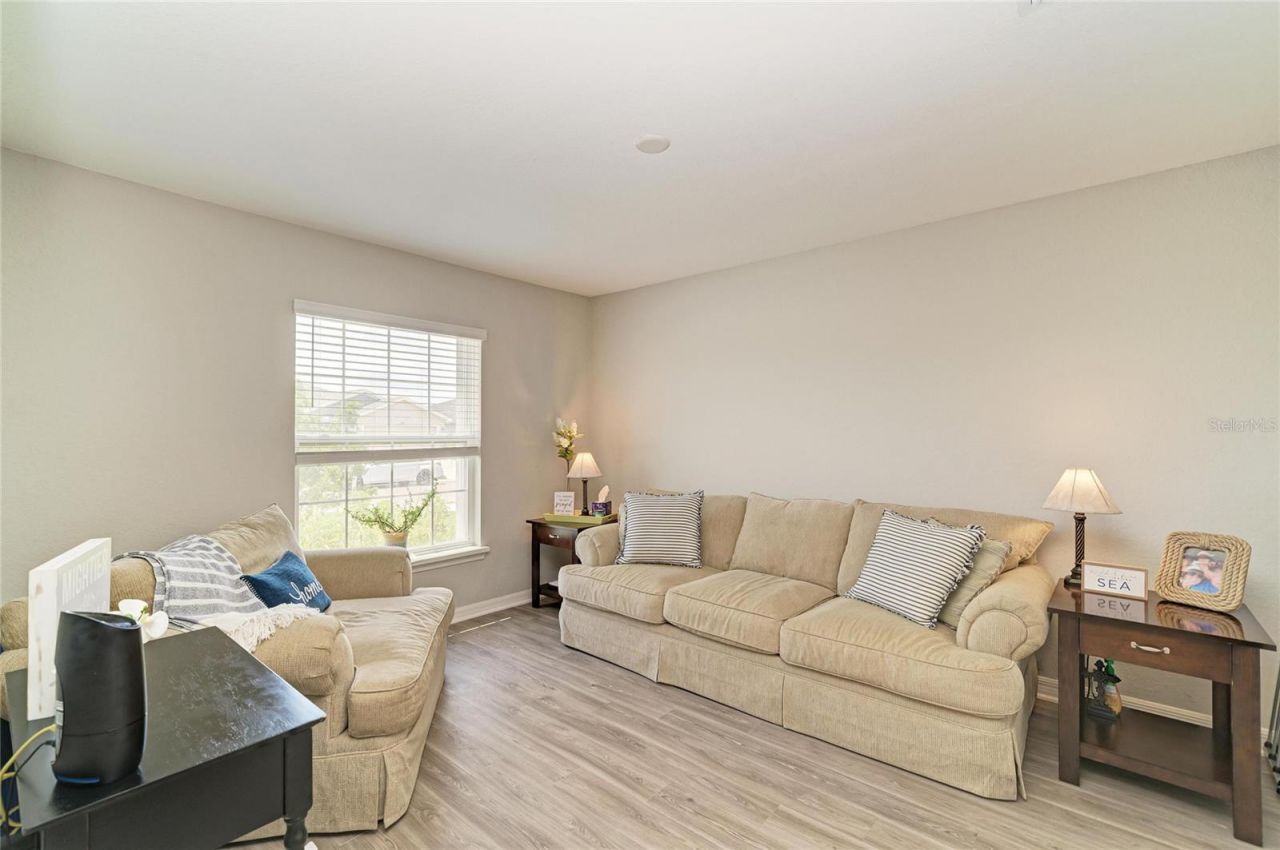 6704 162nd Place E, Parrish, FL 34219 Photo