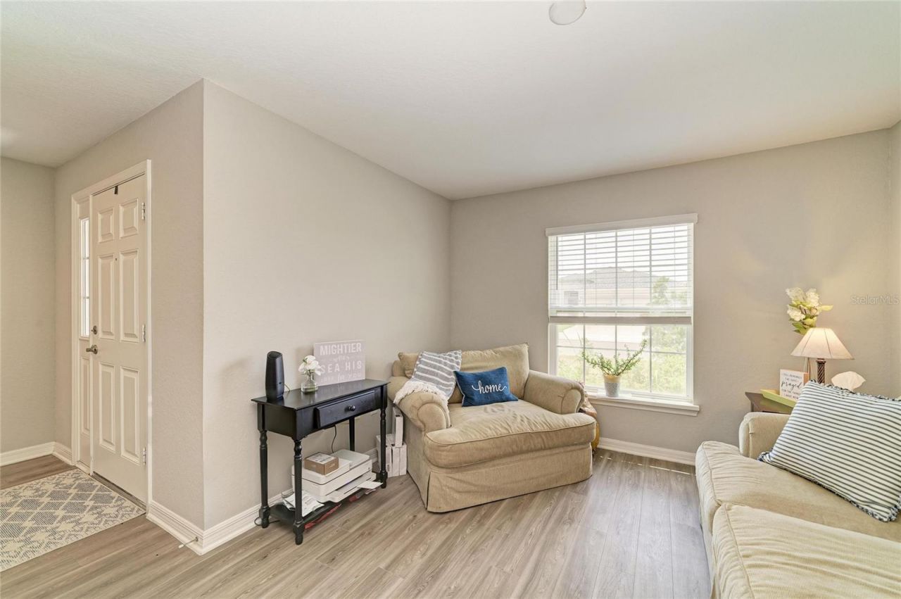 6704 162nd Place E, Parrish, FL 34219 Photo