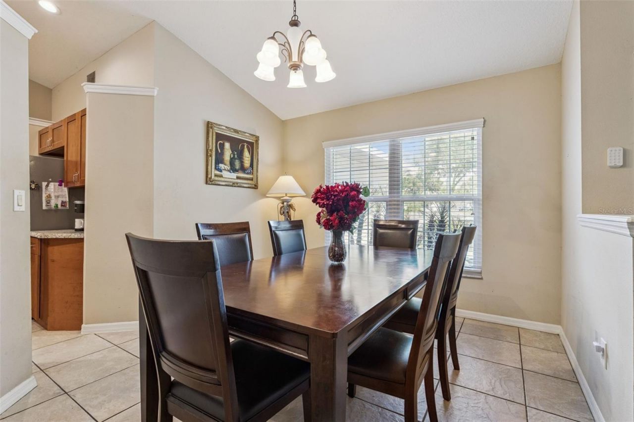 35401 Willow Circle, Fruitland Park, FL 34731 Photo