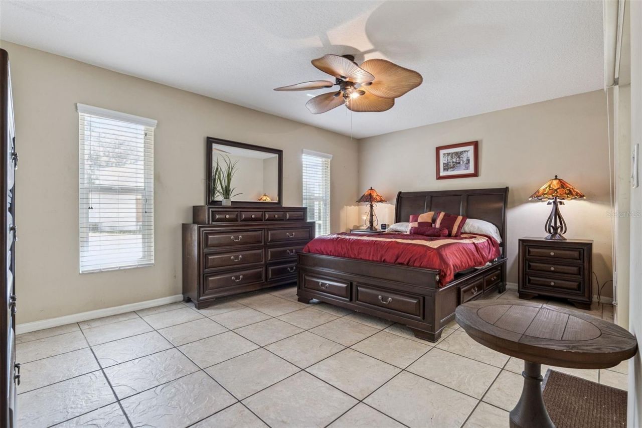 35401 Willow Circle, Fruitland Park, FL 34731 Photo