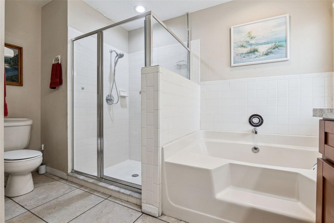 35401 Willow Circle, Fruitland Park, FL 34731 Photo