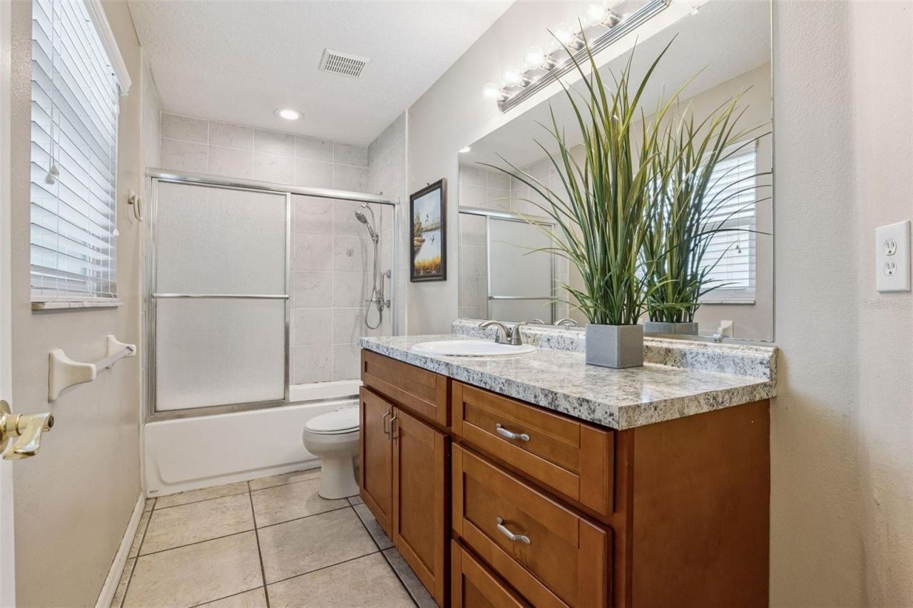 35401 Willow Circle, Fruitland Park, FL 34731 Photo