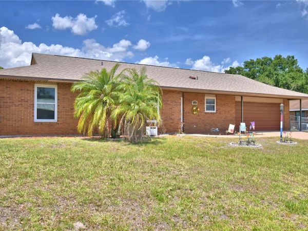 1330 CHLOE TERRACE , SEBRING, FL 33870