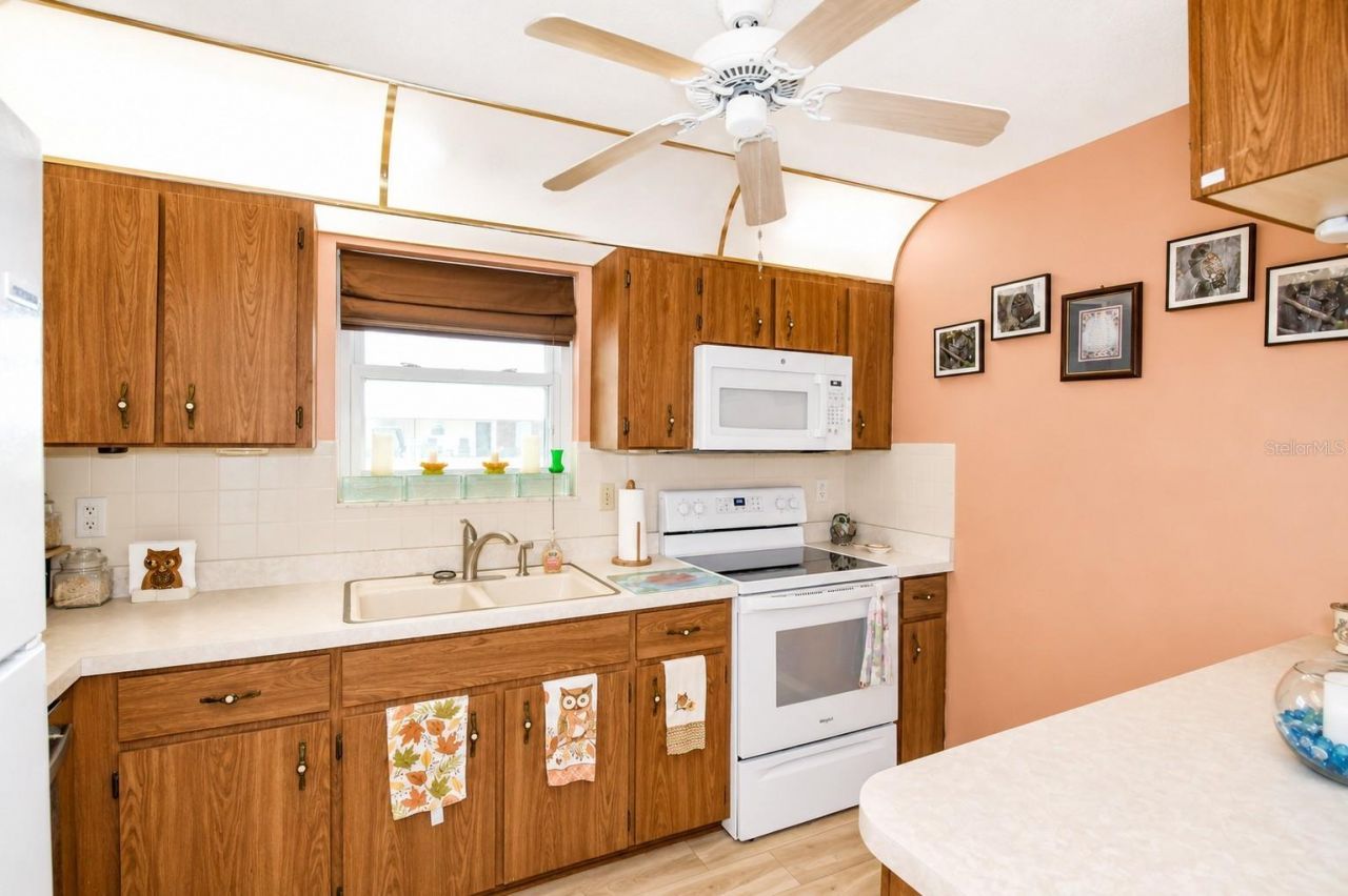 1330 Chloe Terrace, Sebring, FL 33870 Photo
