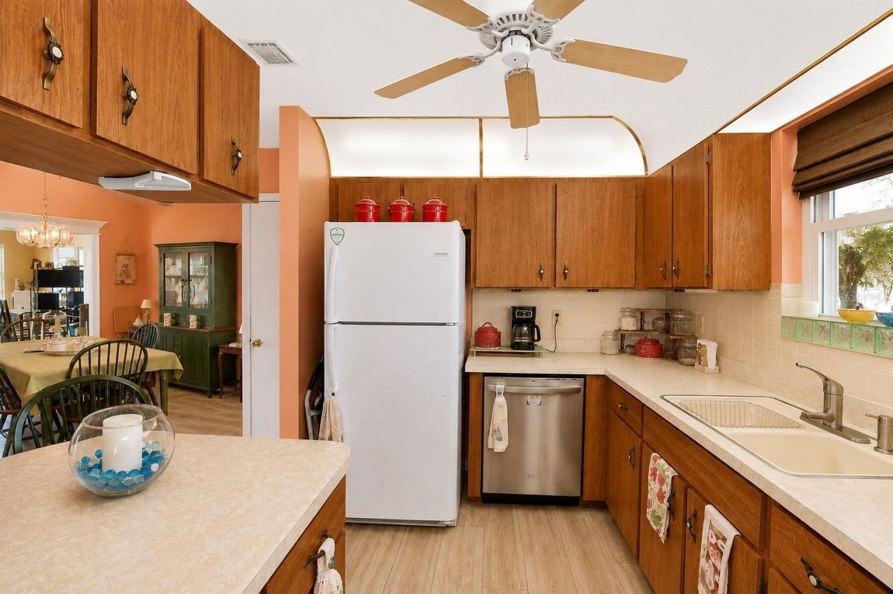 1330 Chloe Terrace, Sebring, FL 33870 Photo