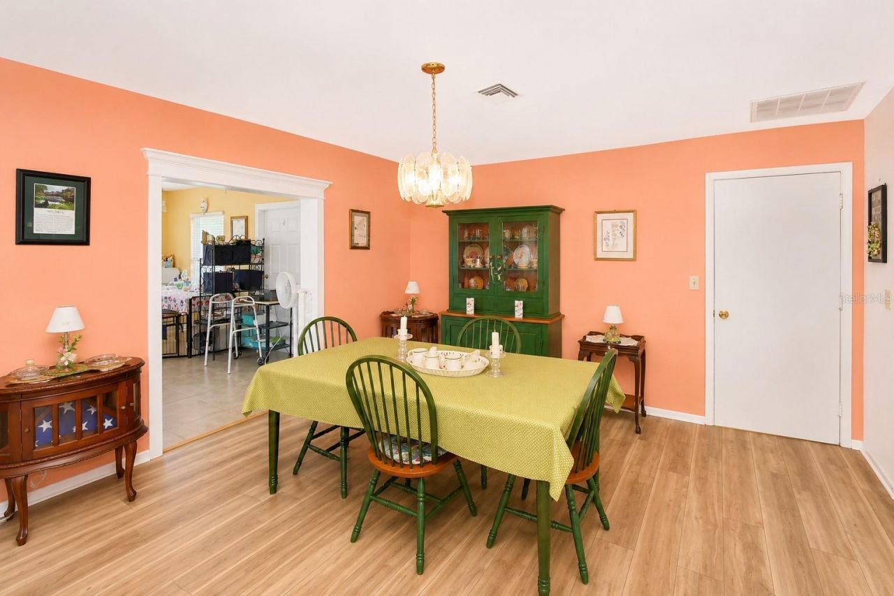 1330 Chloe Terrace, Sebring, FL 33870 Photo