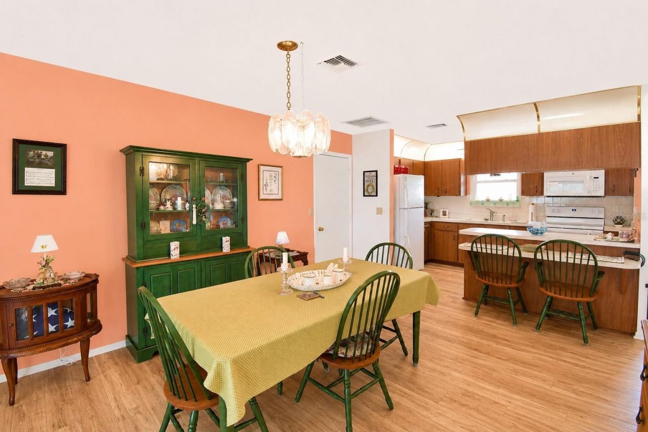 1330 Chloe Terrace, Sebring, FL 33870 Photo