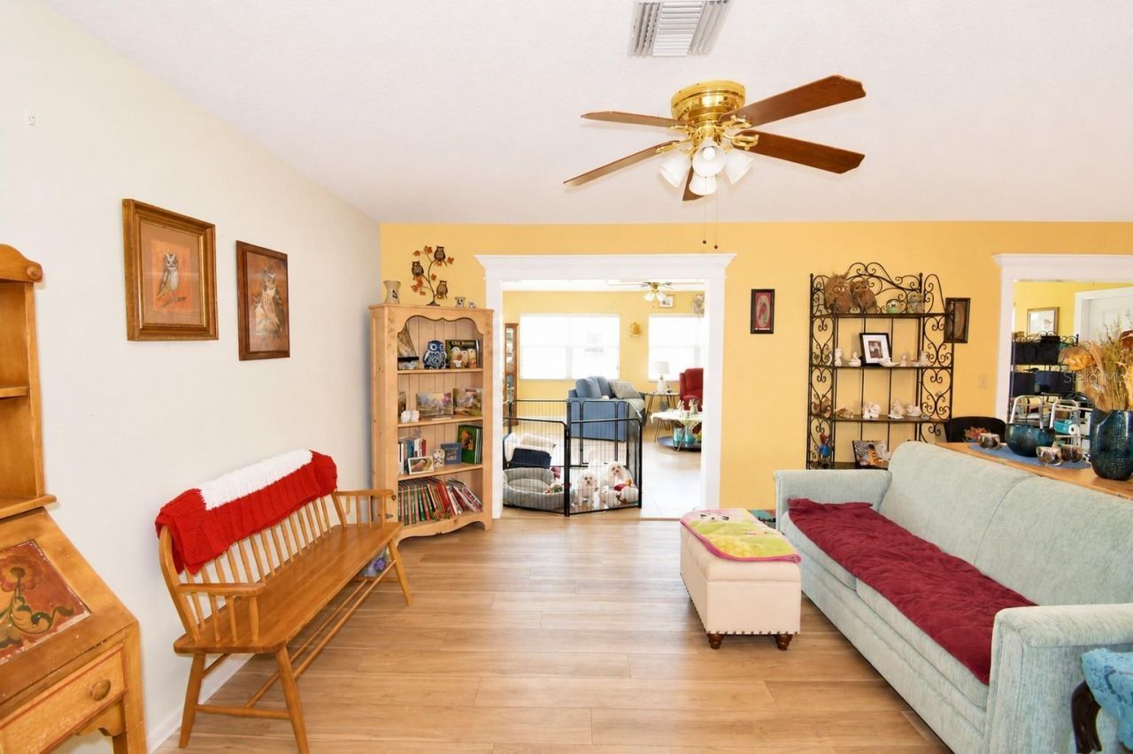 1330 Chloe Terrace, Sebring, FL 33870 Photo