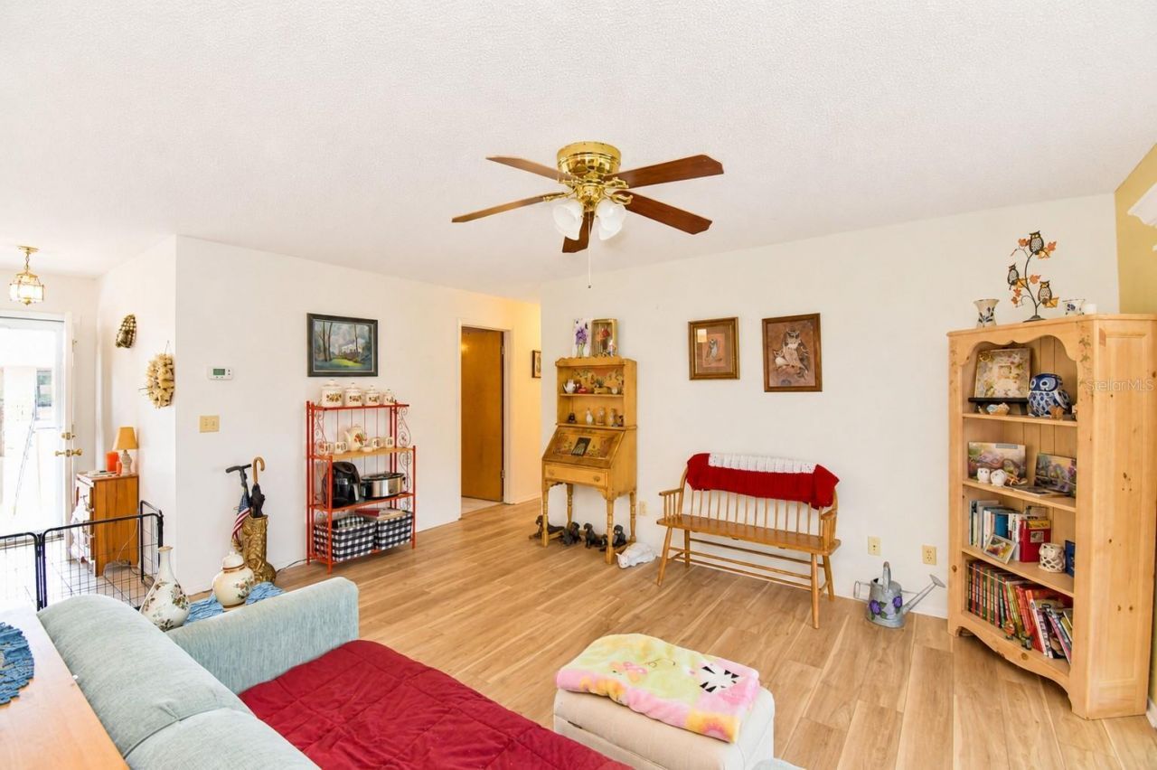 1330 Chloe Terrace, Sebring, FL 33870 Photo