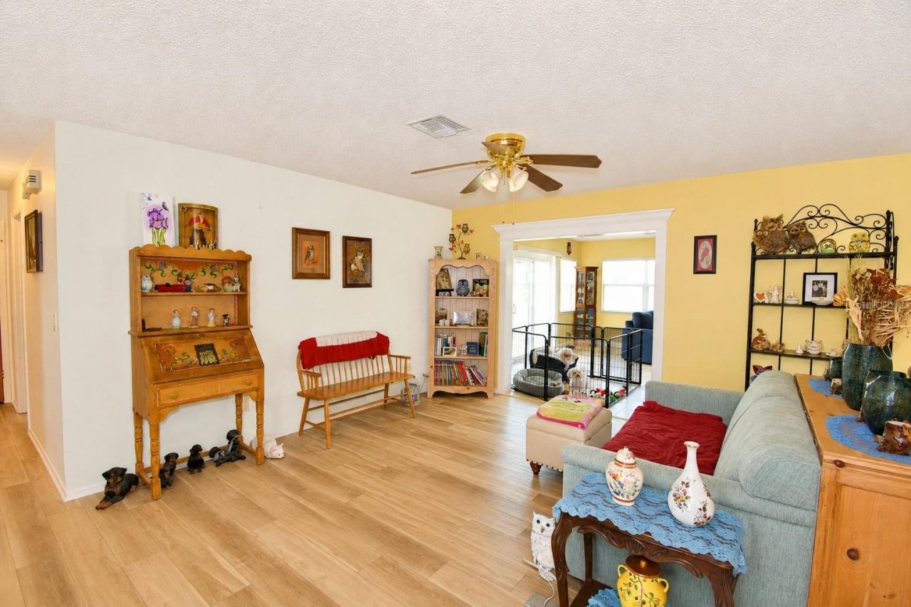 1330 Chloe Terrace, Sebring, FL 33870 Photo