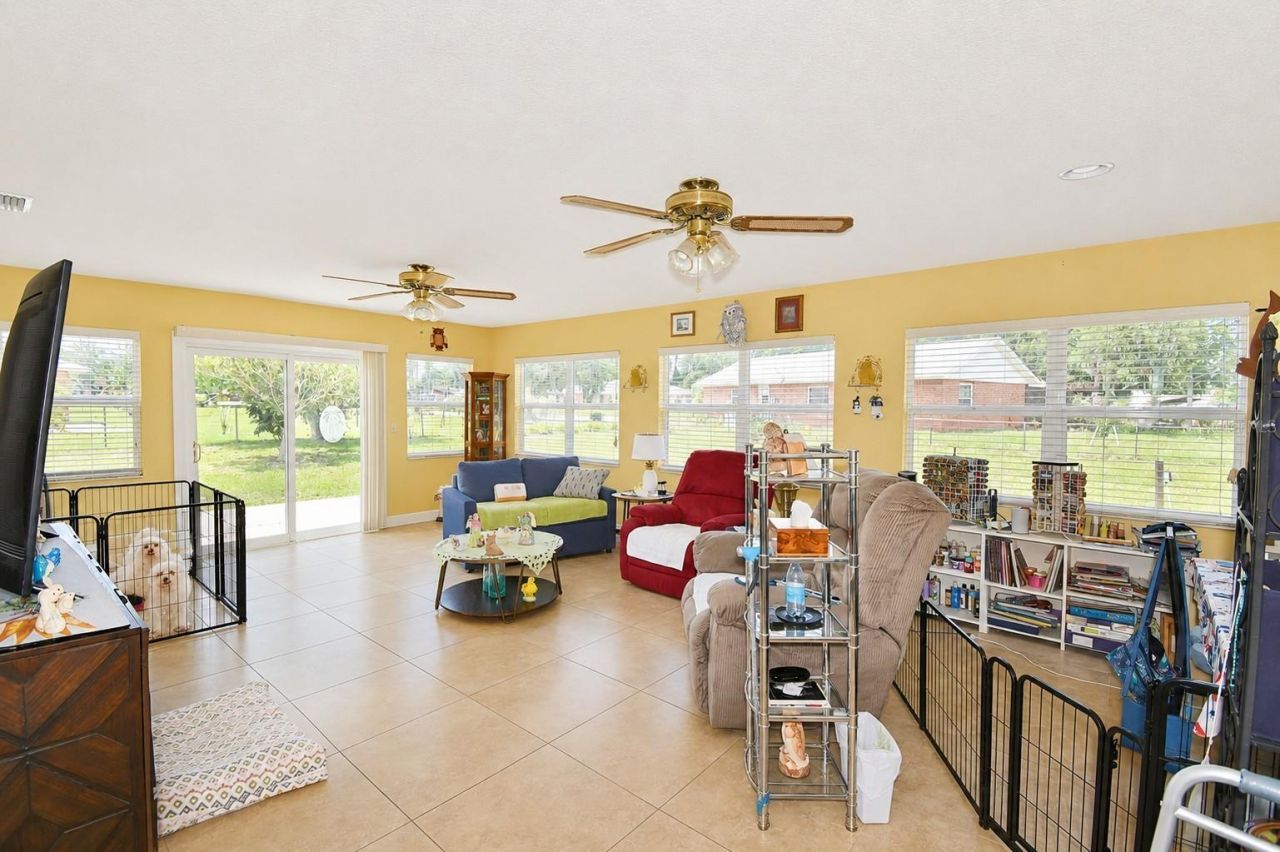 1330 Chloe Terrace, Sebring, FL 33870 Photo