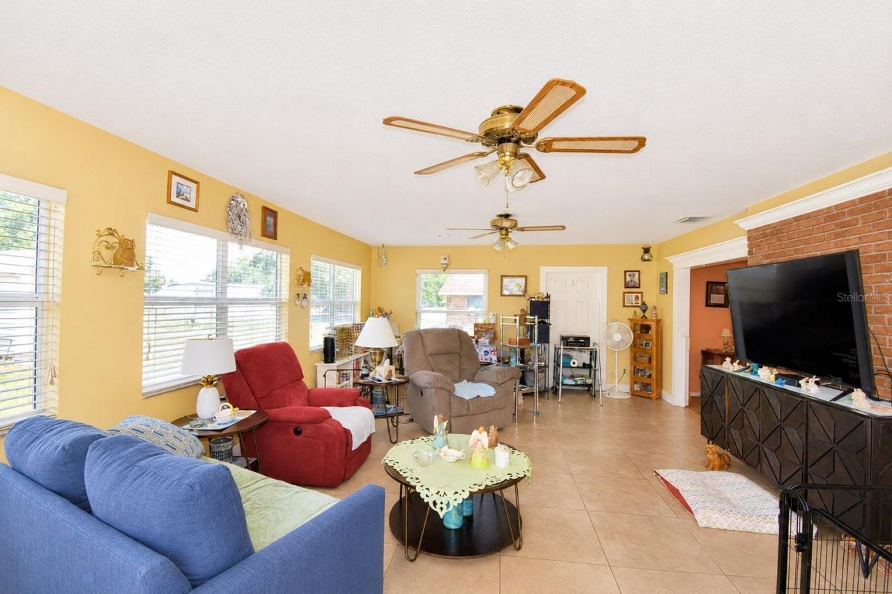 1330 Chloe Terrace, Sebring, FL 33870 Photo
