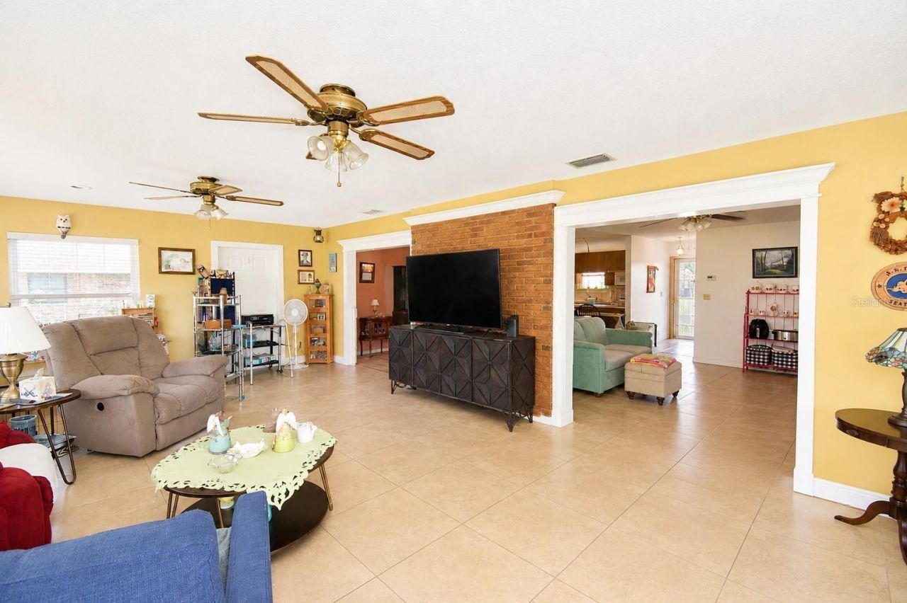 1330 Chloe Terrace, Sebring, FL 33870 Photo