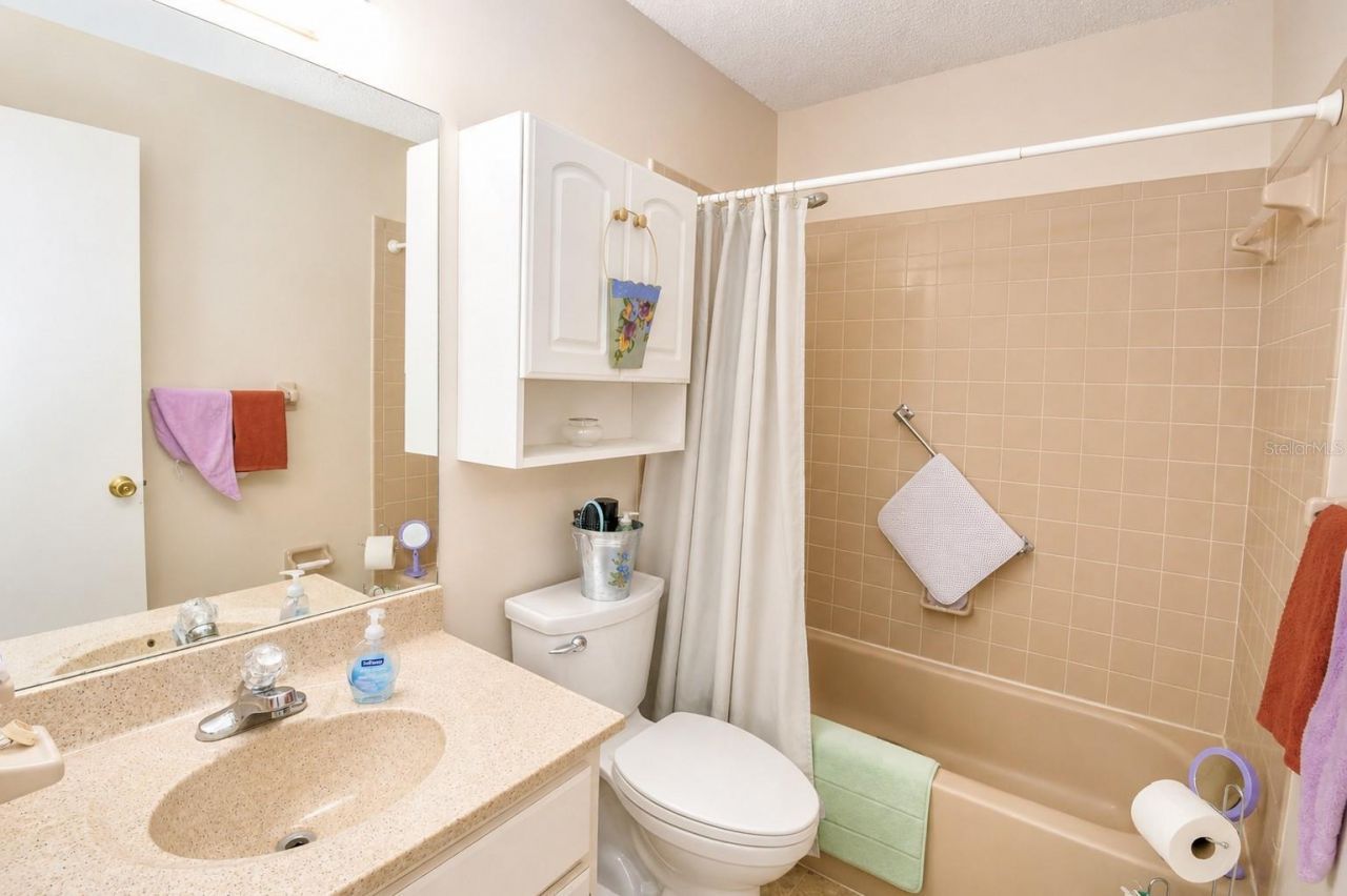1330 Chloe Terrace, Sebring, FL 33870 Photo