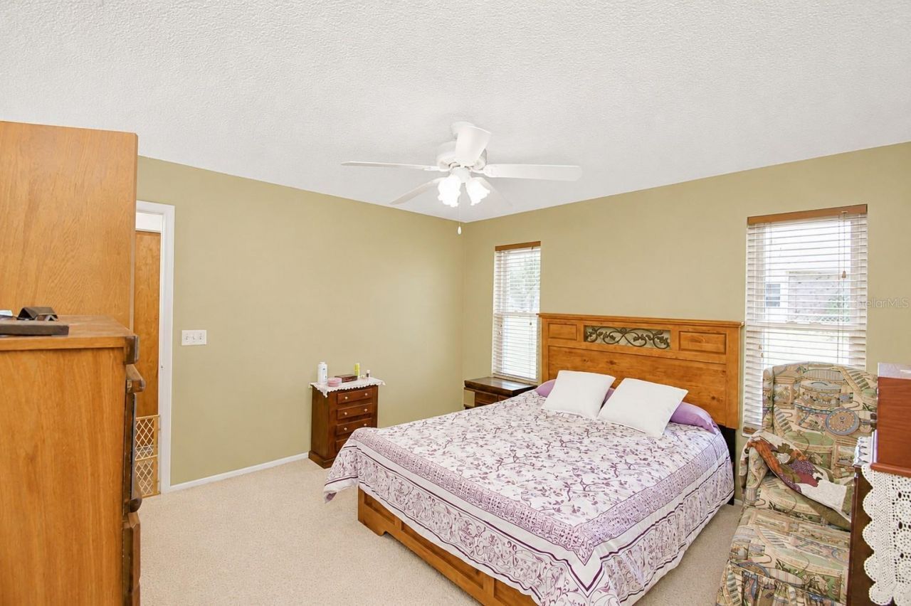 1330 Chloe Terrace, Sebring, FL 33870 Photo