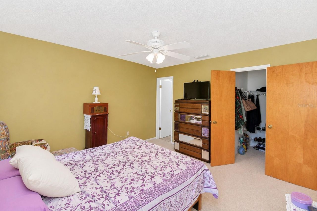 1330 Chloe Terrace, Sebring, FL 33870 Photo