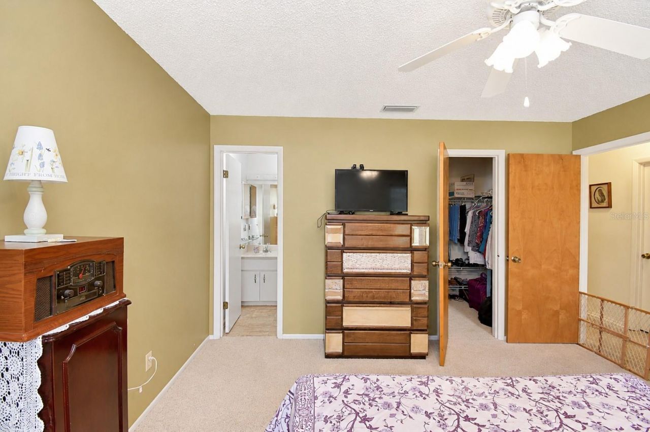 1330 Chloe Terrace, Sebring, FL 33870 Photo