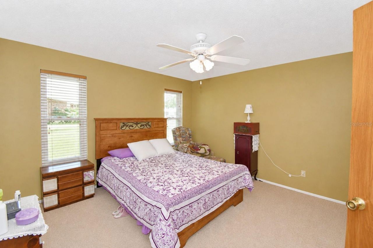 1330 Chloe Terrace, Sebring, FL 33870 Photo