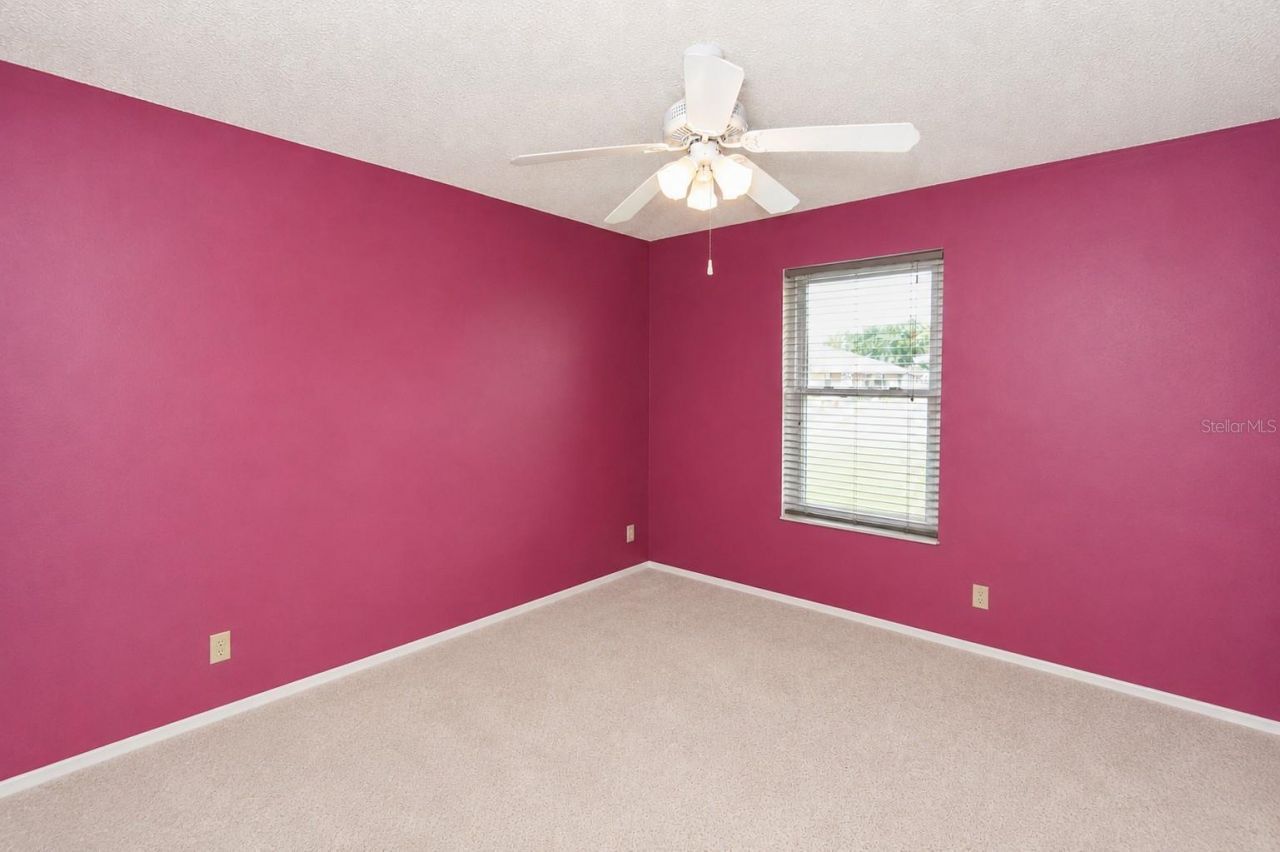1330 Chloe Terrace, Sebring, FL 33870 Photo