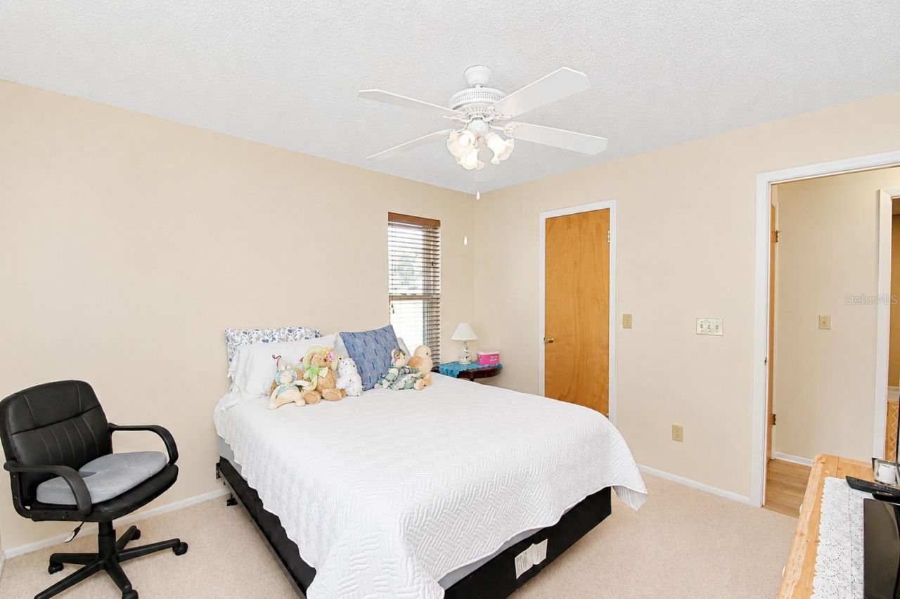 1330 Chloe Terrace, Sebring, FL 33870 Photo