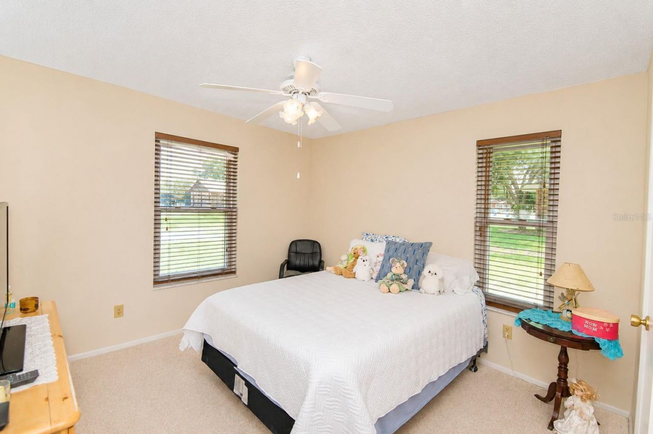 1330 Chloe Terrace, Sebring, FL 33870 Photo