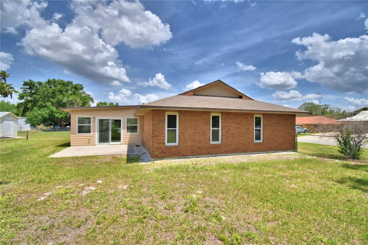 1330 Chloe Terrace, Sebring, FL 33870 Photo