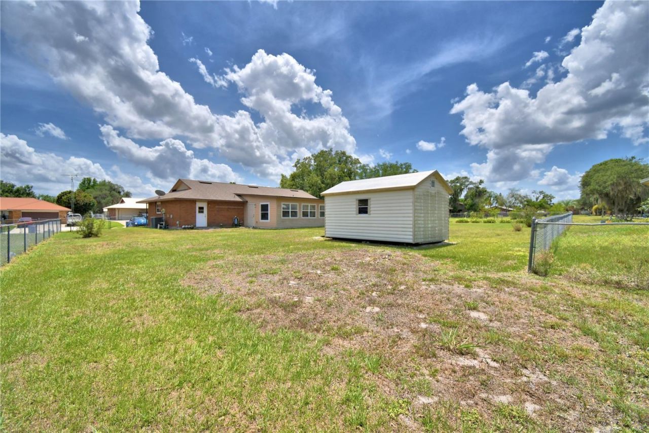 1330 Chloe Terrace, Sebring, FL 33870 Photo