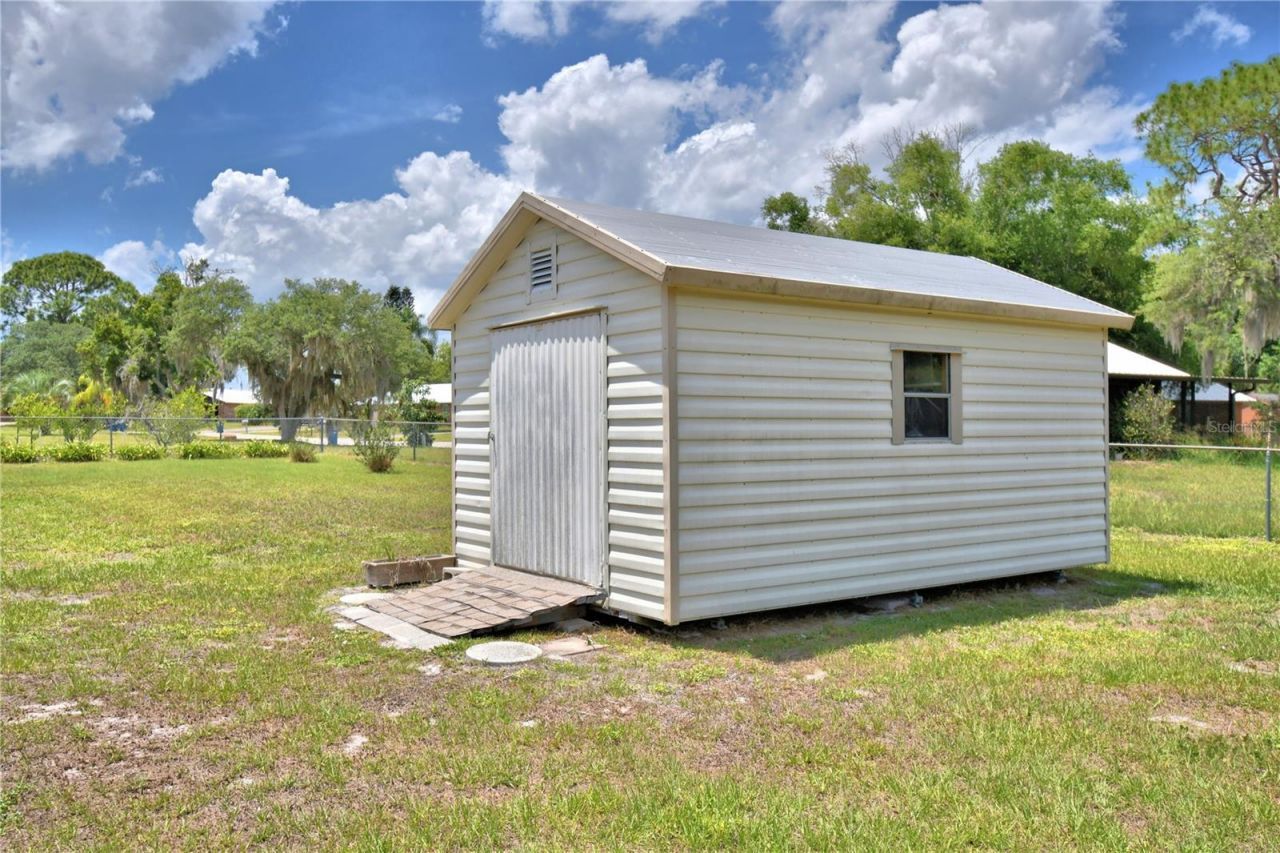 1330 Chloe Terrace, Sebring, FL 33870 Photo