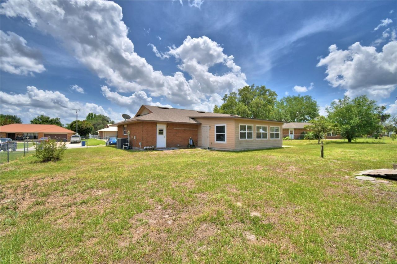 1330 Chloe Terrace, Sebring, FL 33870 Photo