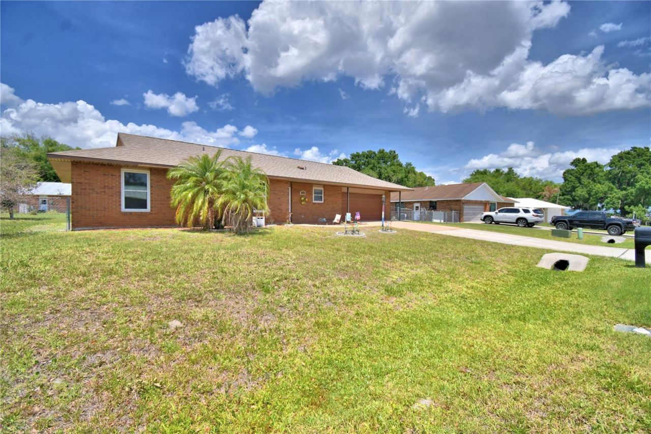 1330 Chloe Terrace, Sebring, FL 33870 Photo