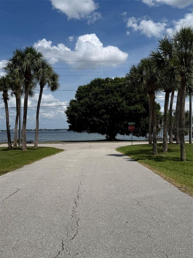 1330 Chloe Terrace, Sebring, FL 33870 Photo