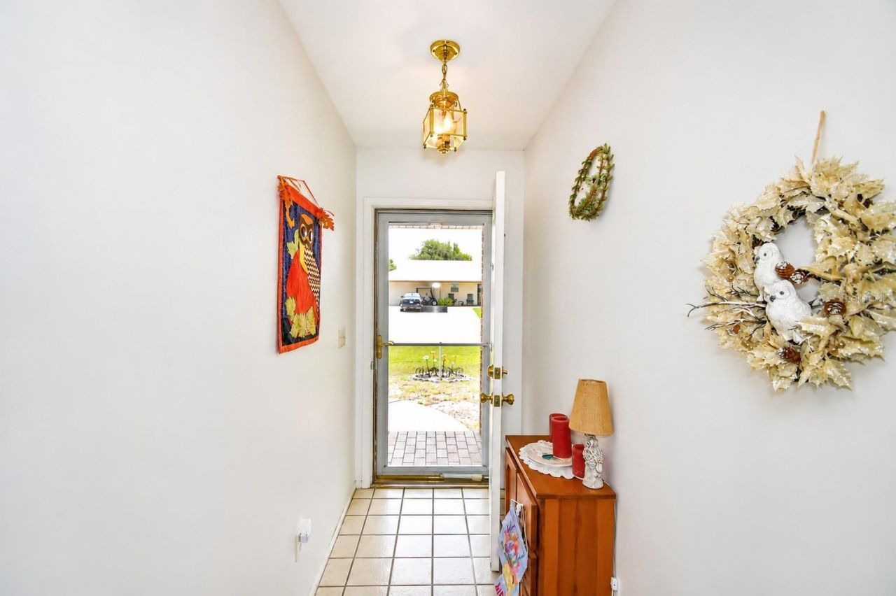 1330 Chloe Terrace, Sebring, FL 33870 Photo