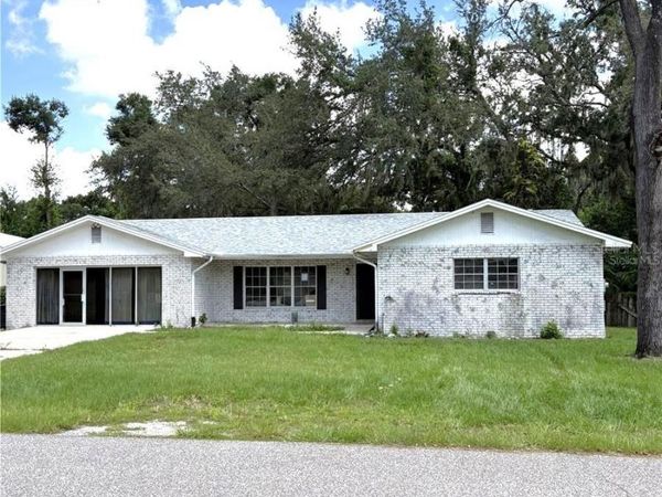 1214 MITCHELL STREET , BRANDON, FL 33511
