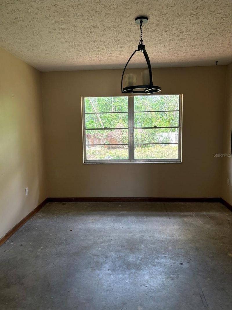 1214 Mitchell Street , Brandon, FL 33511 Photo