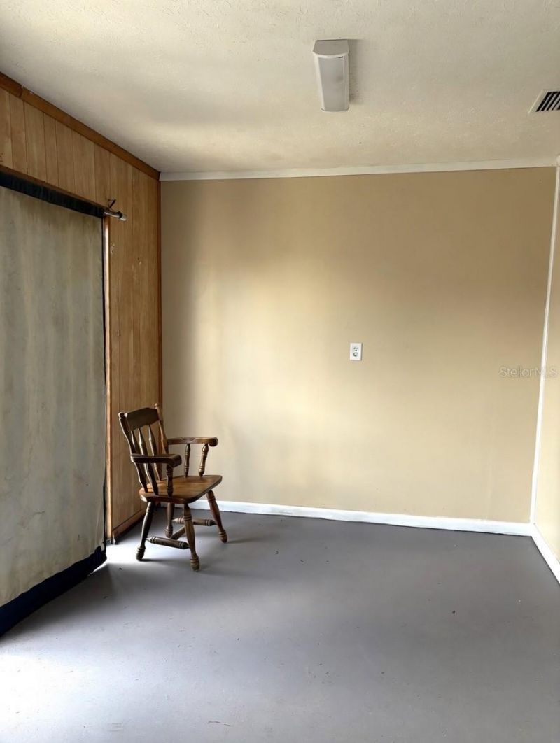 1214 Mitchell Street , Brandon, FL 33511 Photo