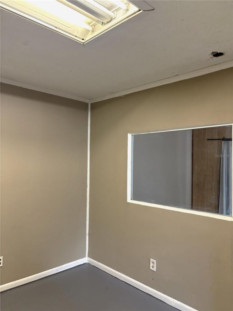 1214 Mitchell Street , Brandon, FL 33511 Photo
