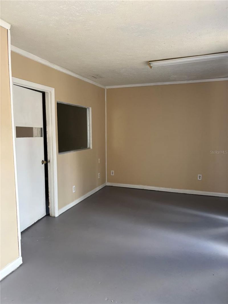 1214 Mitchell Street , Brandon, FL 33511 Photo