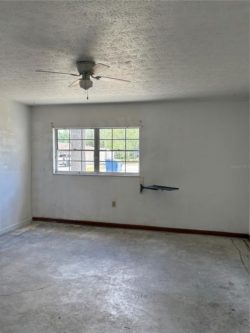 1214 Mitchell Street , Brandon, FL 33511 Photo
