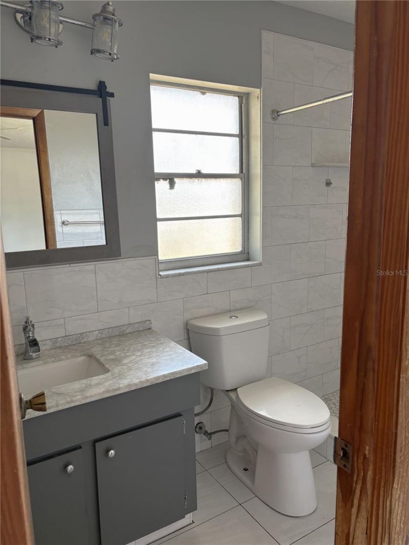 1214 Mitchell Street , Brandon, FL 33511 Photo