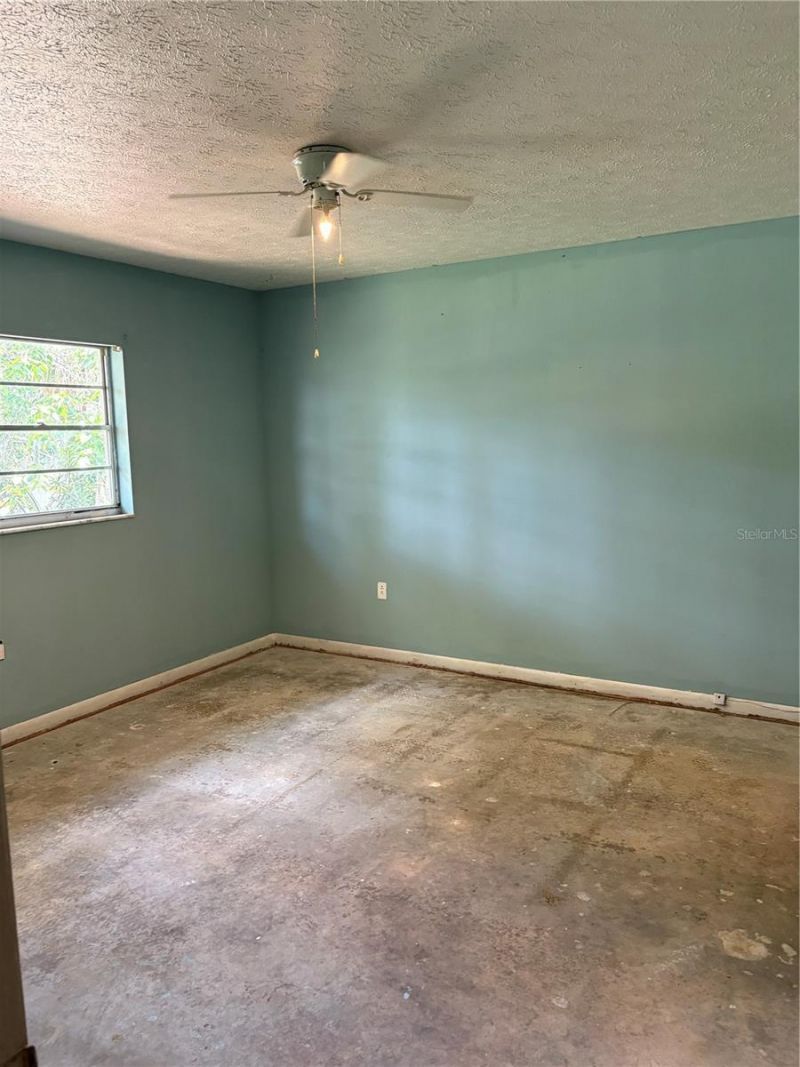 1214 Mitchell Street , Brandon, FL 33511 Photo
